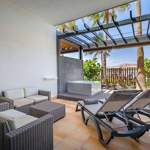 Deluxe Junior Suite