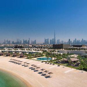 Bulgari Resort, Dubai